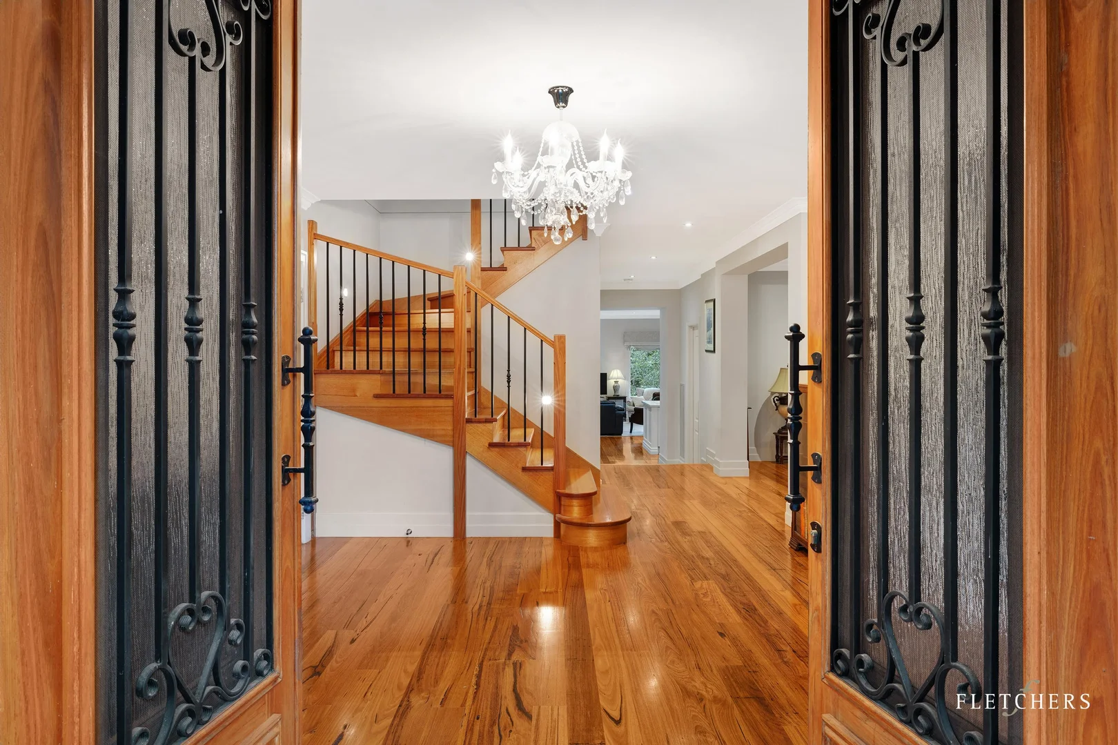 7A Braeside Avenue, Sherbrooke VIC 3789