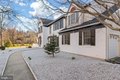 Additional image 21 of 14 Brookside Ct, Cranbury, NJ, 08512