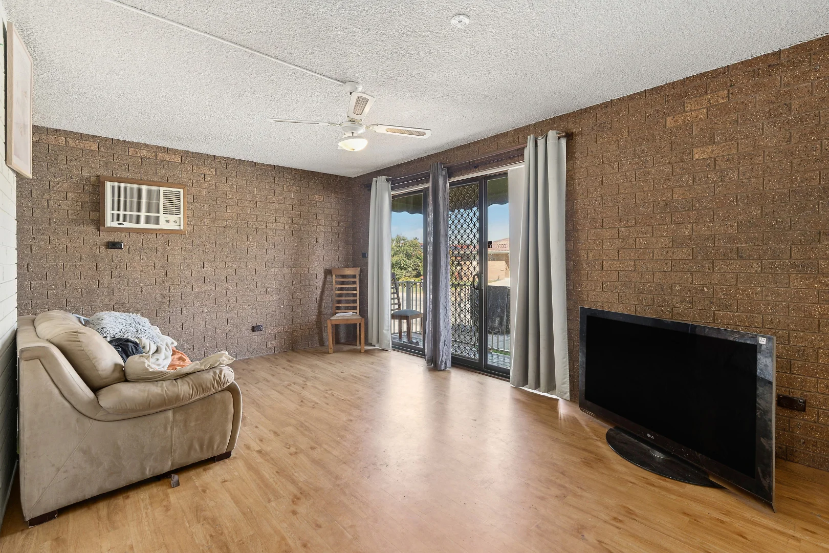 Additional image 3 of 3/12 Coolibah Street, Leeton NSW 2705