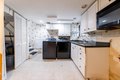 Additional image 26 of 17956 Sacramento Ave, Homewood, IL, 60430