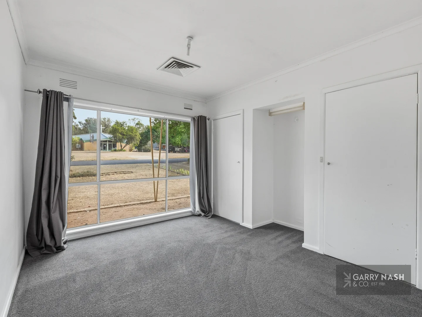 Additional image 6 of 38 Church Street, Glenrowan VIC 3675