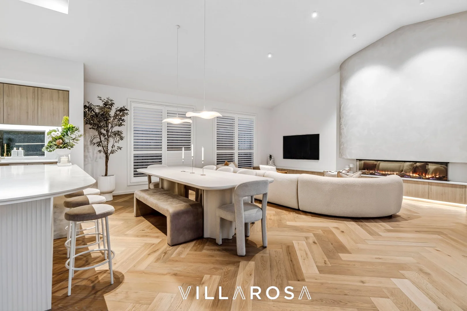 Additional image 7 of 58 Dell Boulevard, Fyansford VIC 3218