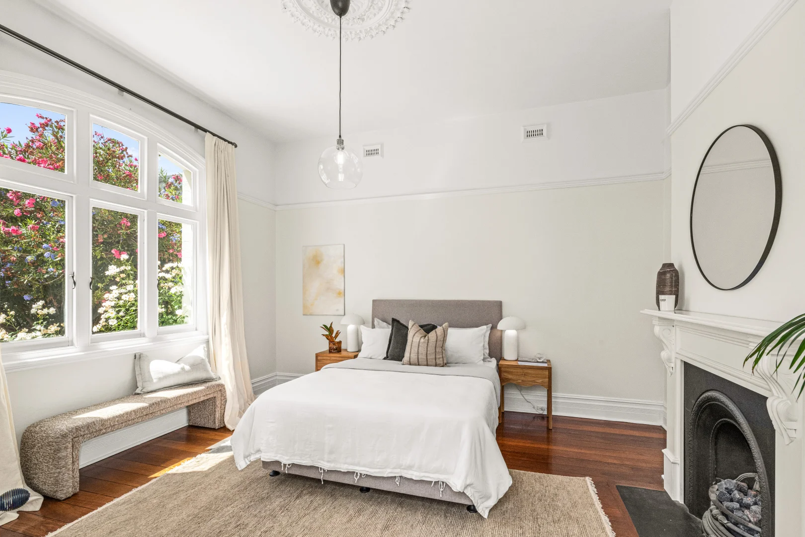 Additional image 4 of 116 Railway Street, Cottesloe WA 6011