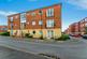 Additional image 13 of Sutton Terrace, Haven Village, Boston, Lincolnshire, PE21