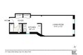 Additional image 6 of 311 E 25th St Apt 1G, Manhattan, NY, 10010