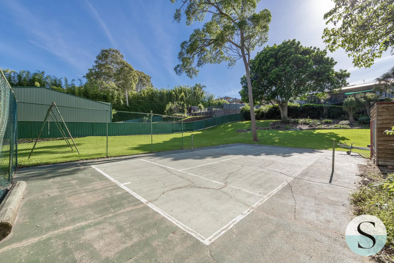 Additional image 31 of 5 Imperial Close, Floraville NSW 2280