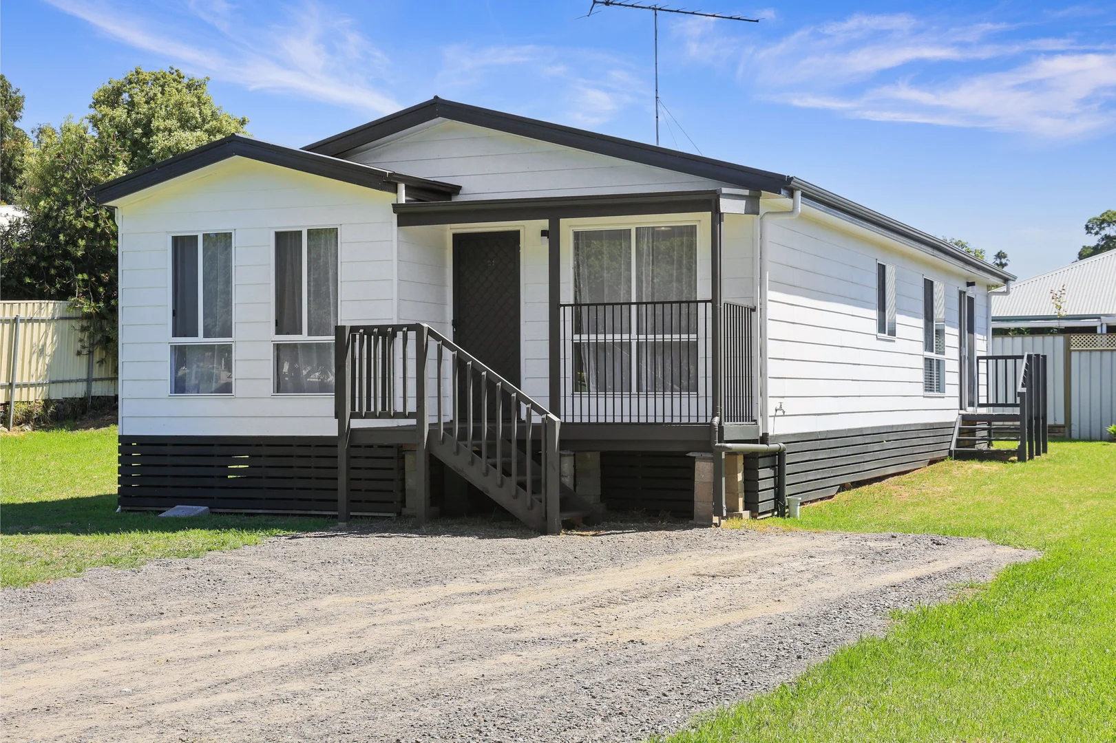 Additional image 23 of 21 Matthews Street, Encounter Bay SA 5211