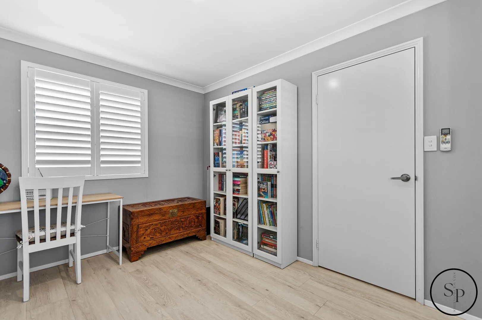 Additional image 19 of 32 Shannon Road, Mandurah WA 6210