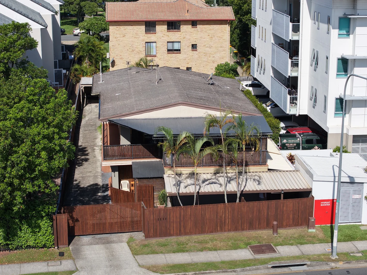 Additional image 8 of 41 Frank Street, Labrador QLD 4215