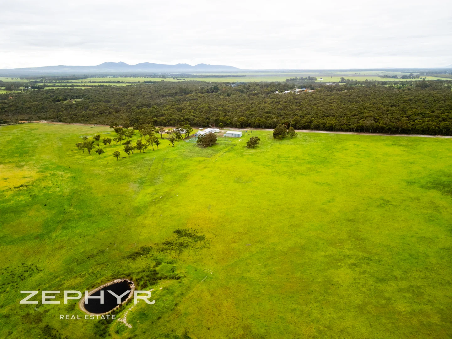 Additional image 18 of 57 Beech Road, Narrikup WA 6326