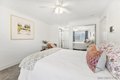 Additional image 14 of 5055 Collwood Blvd Unit 304, San Diego, CA, 92115