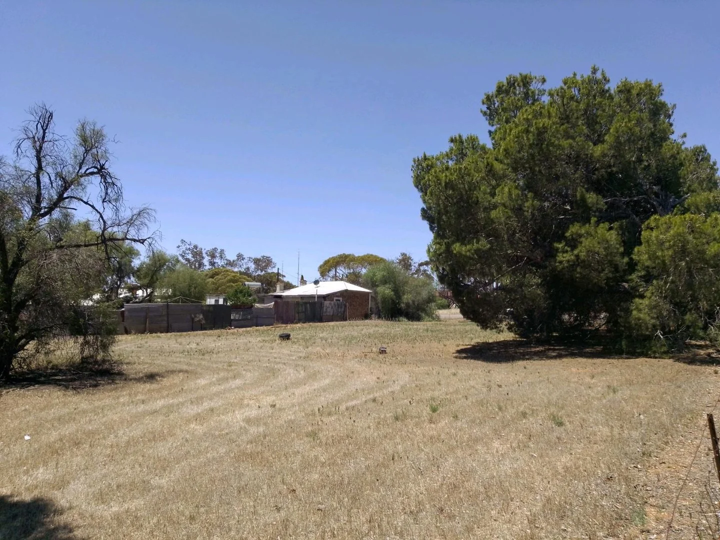 22 Barr Street, Redhill SA 5521