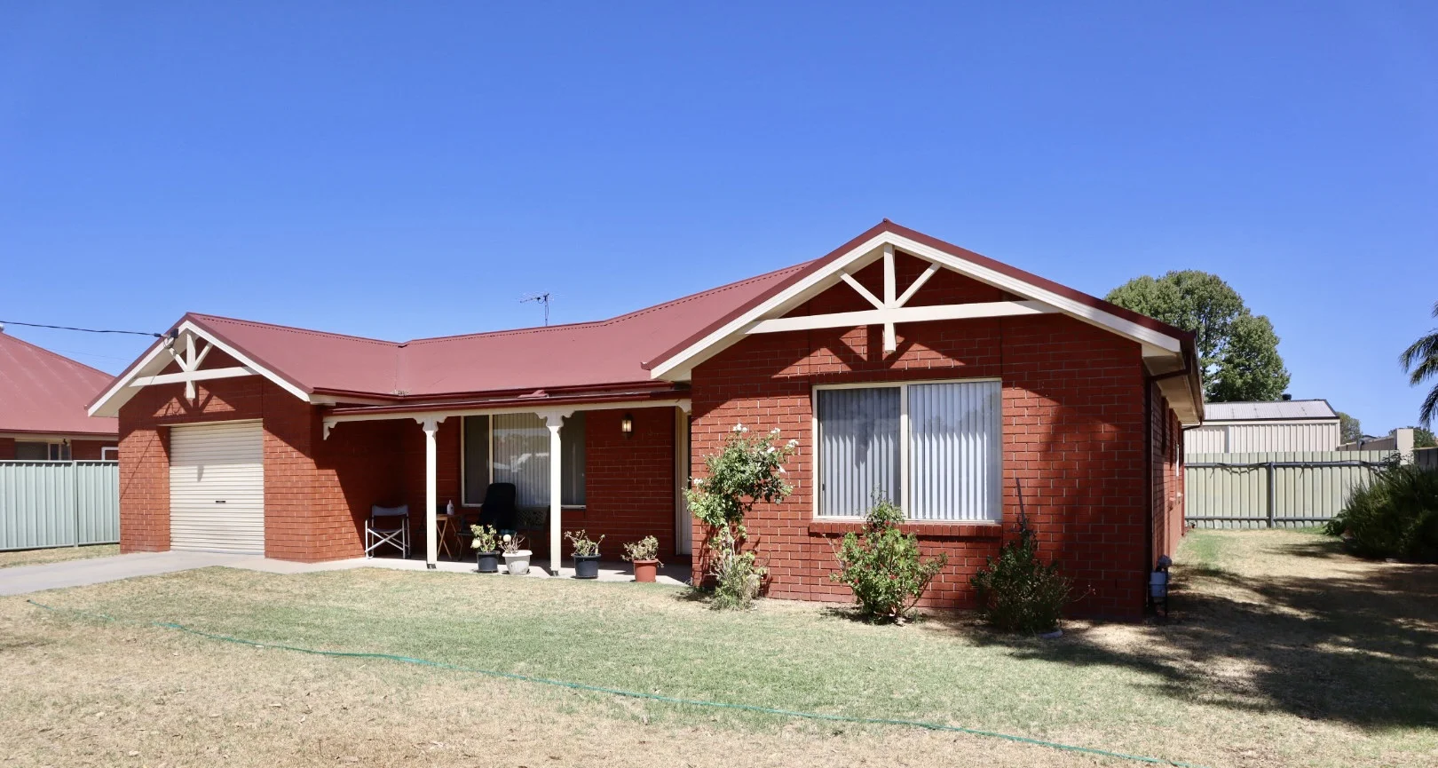 Additional image 26 of 43 Lawrence St, Corowa NSW 2646