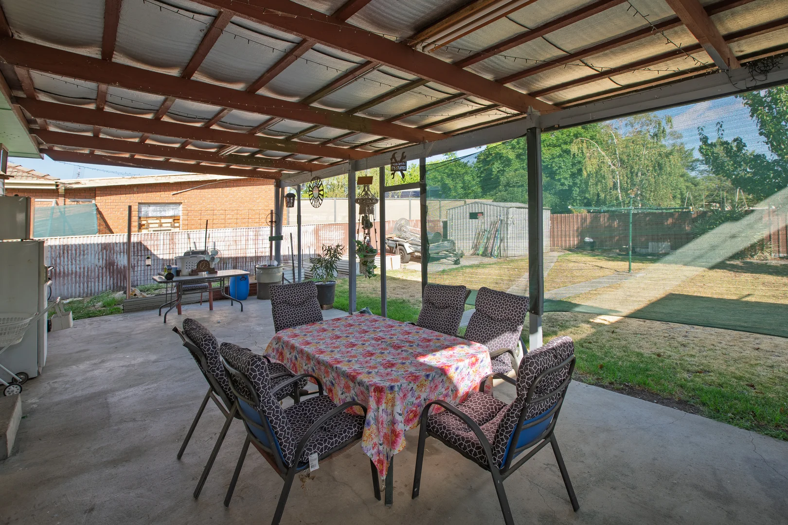 Additional image 9 of 967 Carcoola Street, North Albury NSW 2640