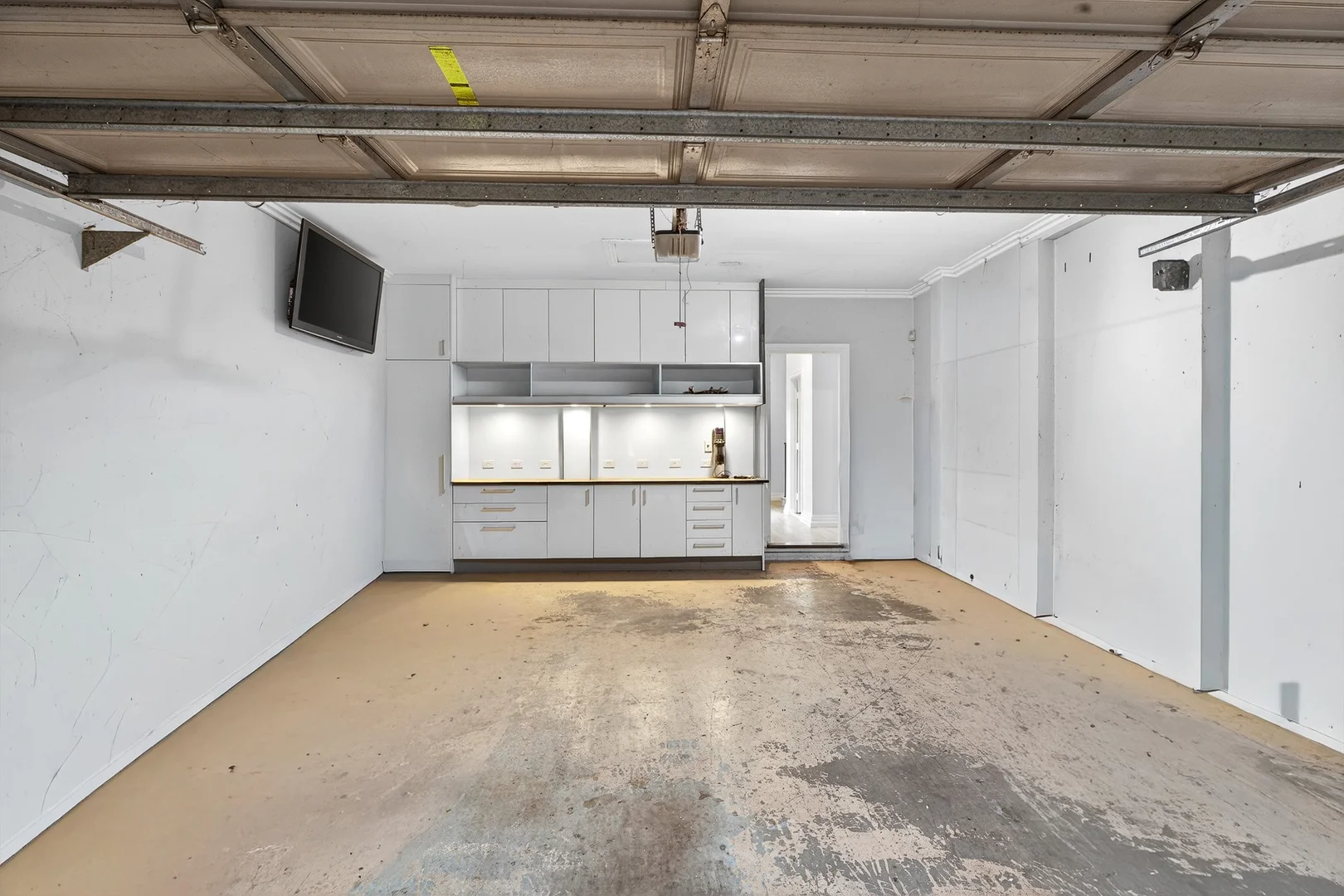 Additional image 24 of 3 Jane Jarvis Way, Macquarie Links NSW 2565