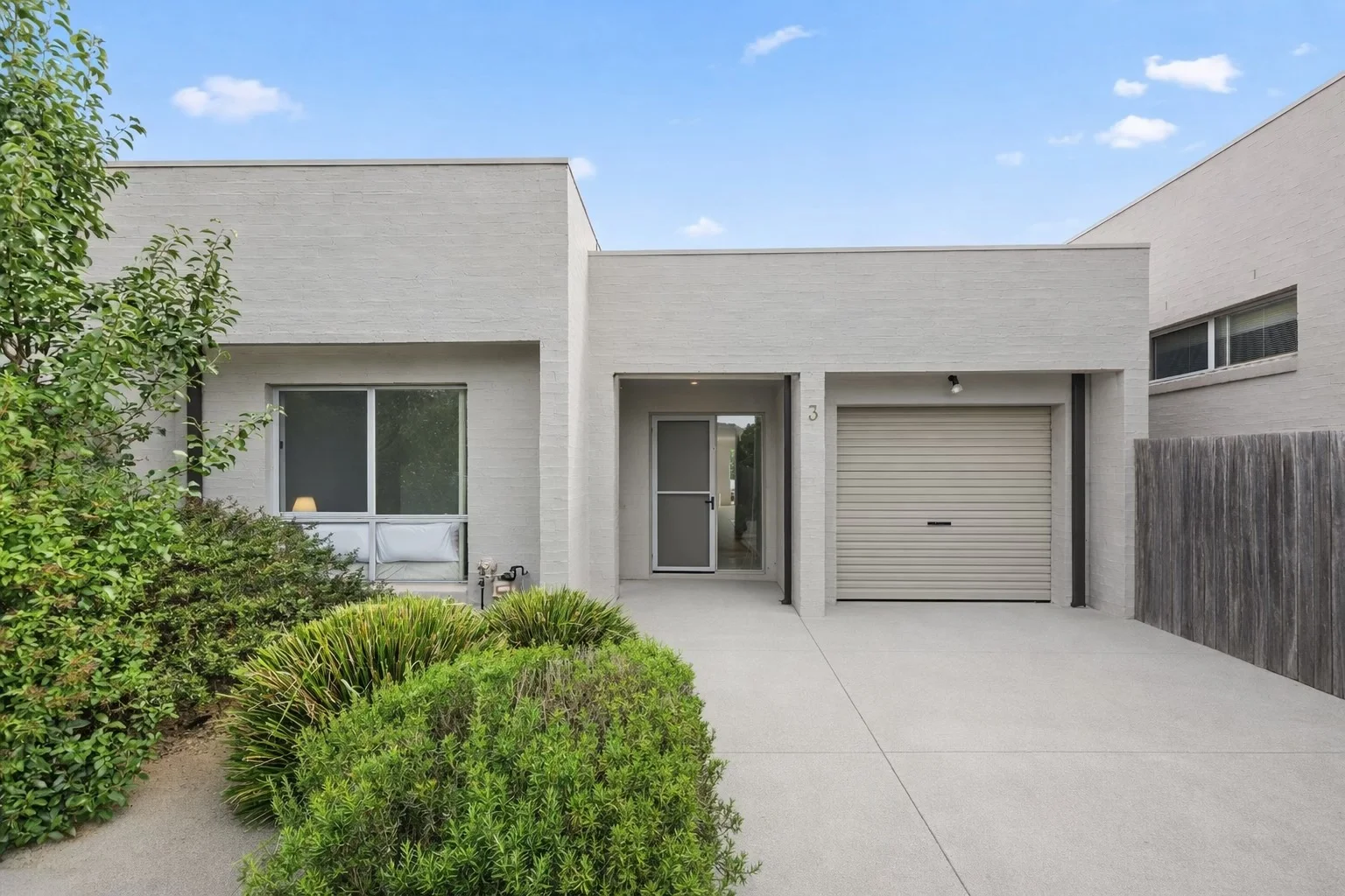 Additional image 21 of 3/3 Constance Stone Street, Macgregor ACT 2615