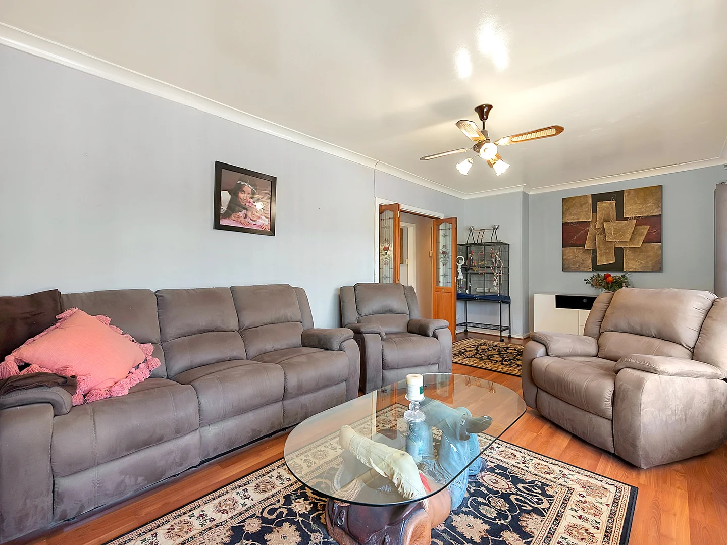 Additional image 4 of 27 Hambridge Road, Davoren Park SA 5113