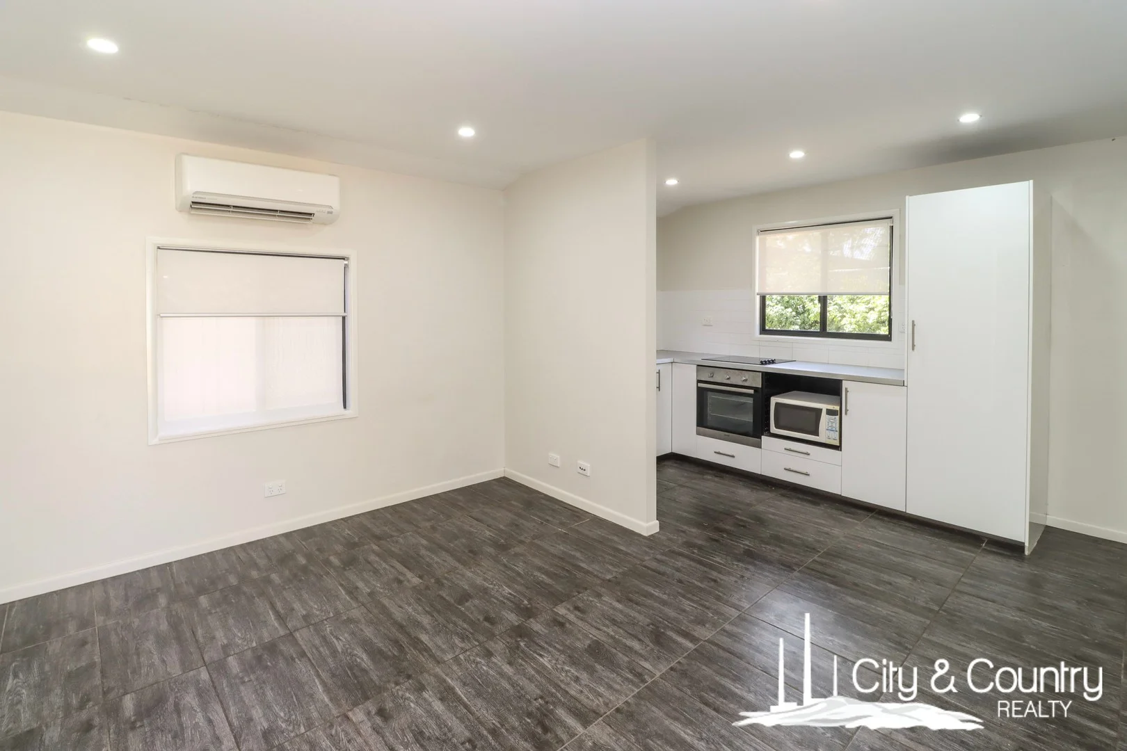 Unit 1-4/76 Buckley Avenue, Mount Isa QLD 4825