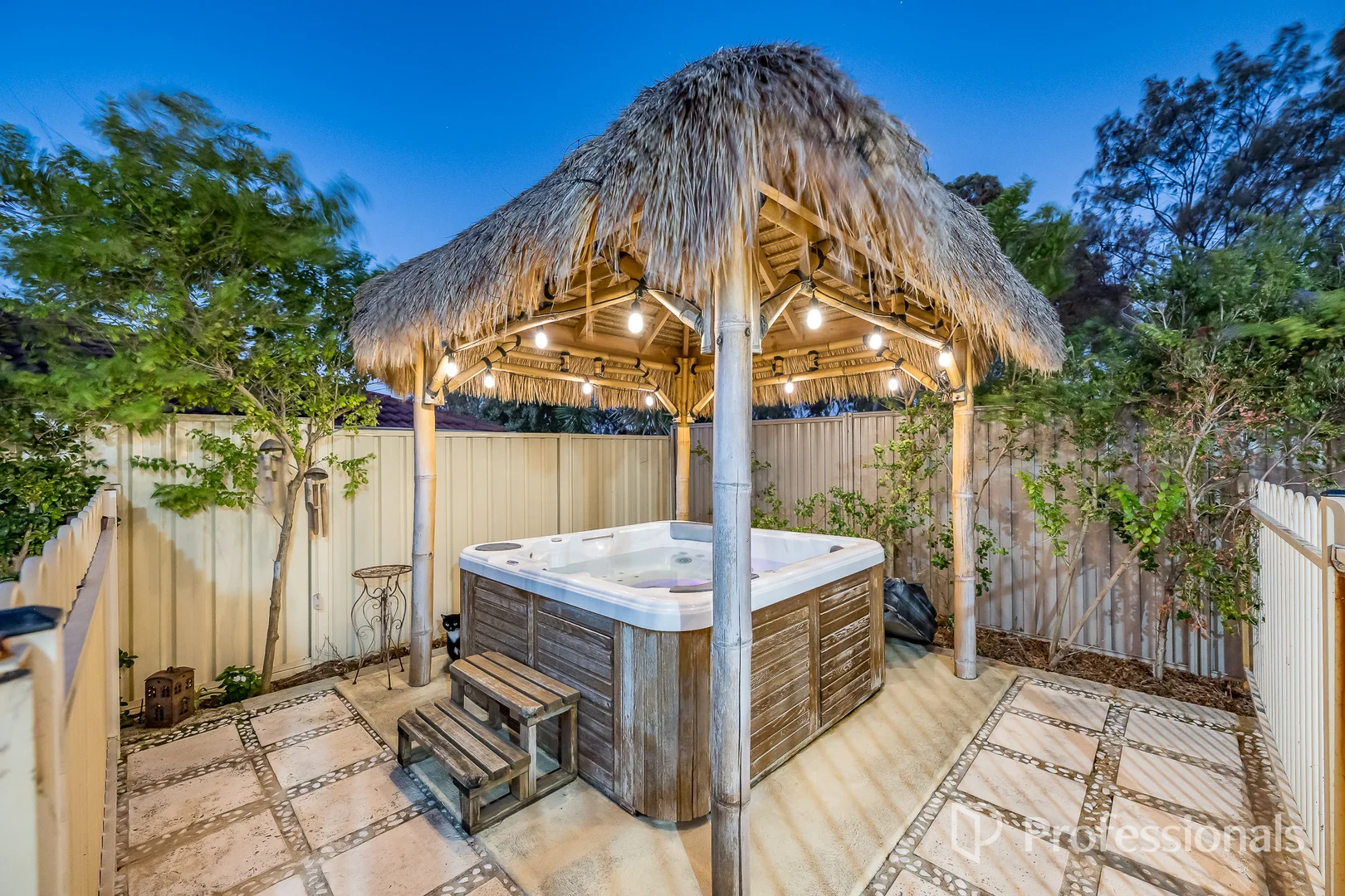 Additional image 32 of 17 Gidley Cove, Quinns Rocks WA 6030