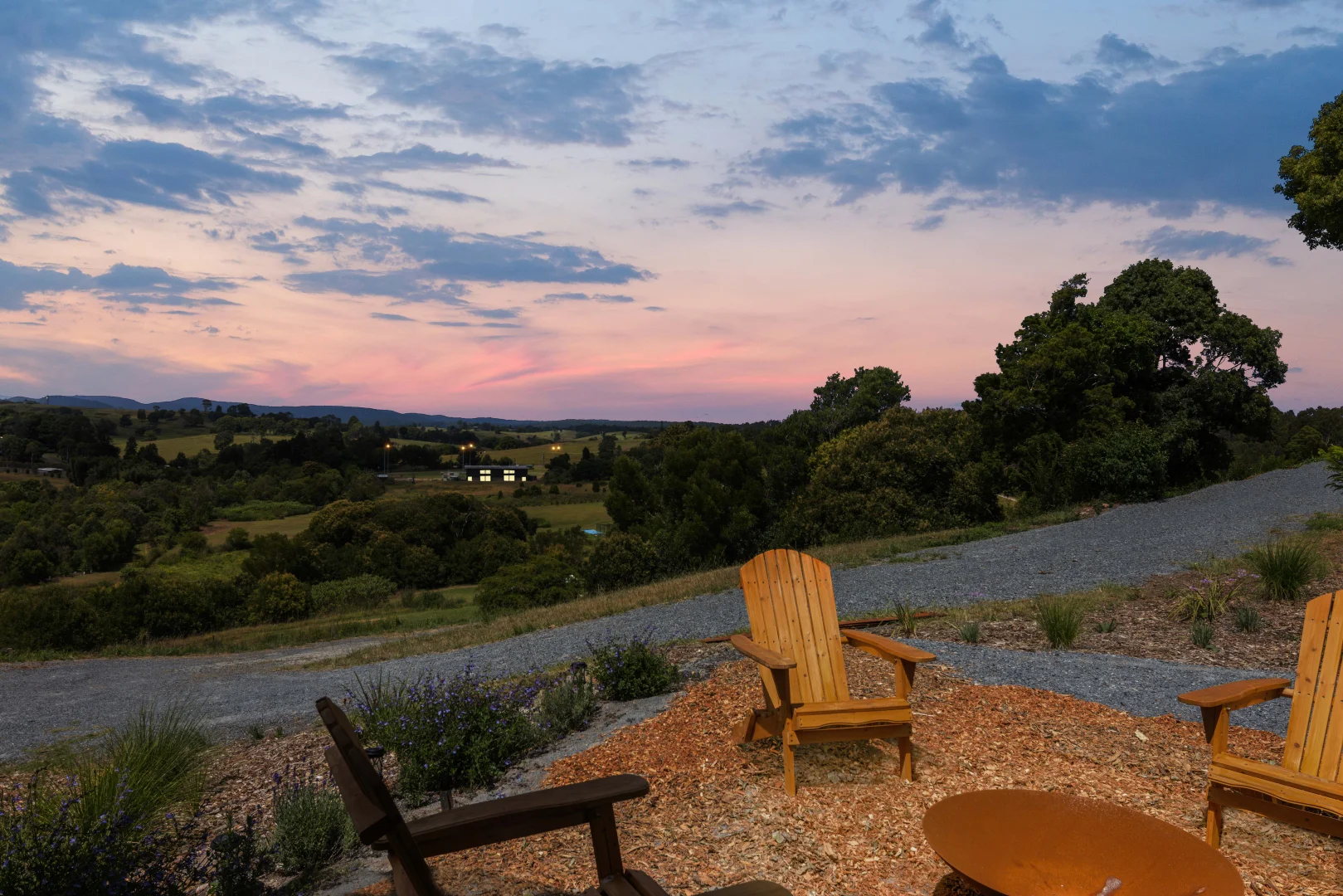 Additional image 2 of 44 Jervis Place, Beechmont QLD 4211