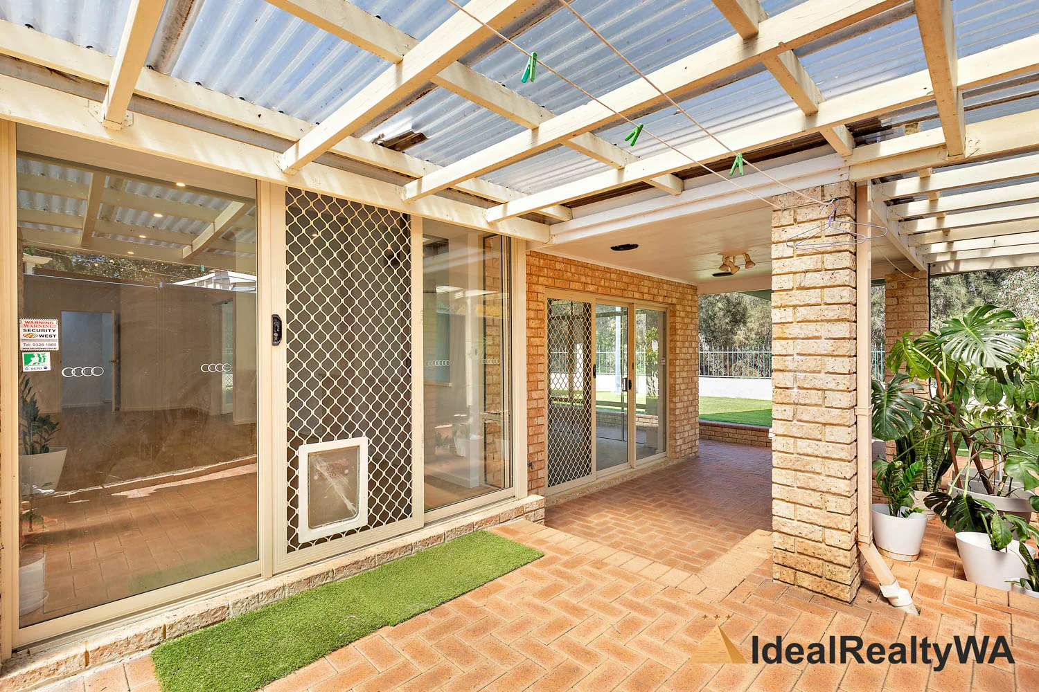 Additional image 26 of 18 Waterside Retreat, Wilson WA 6107