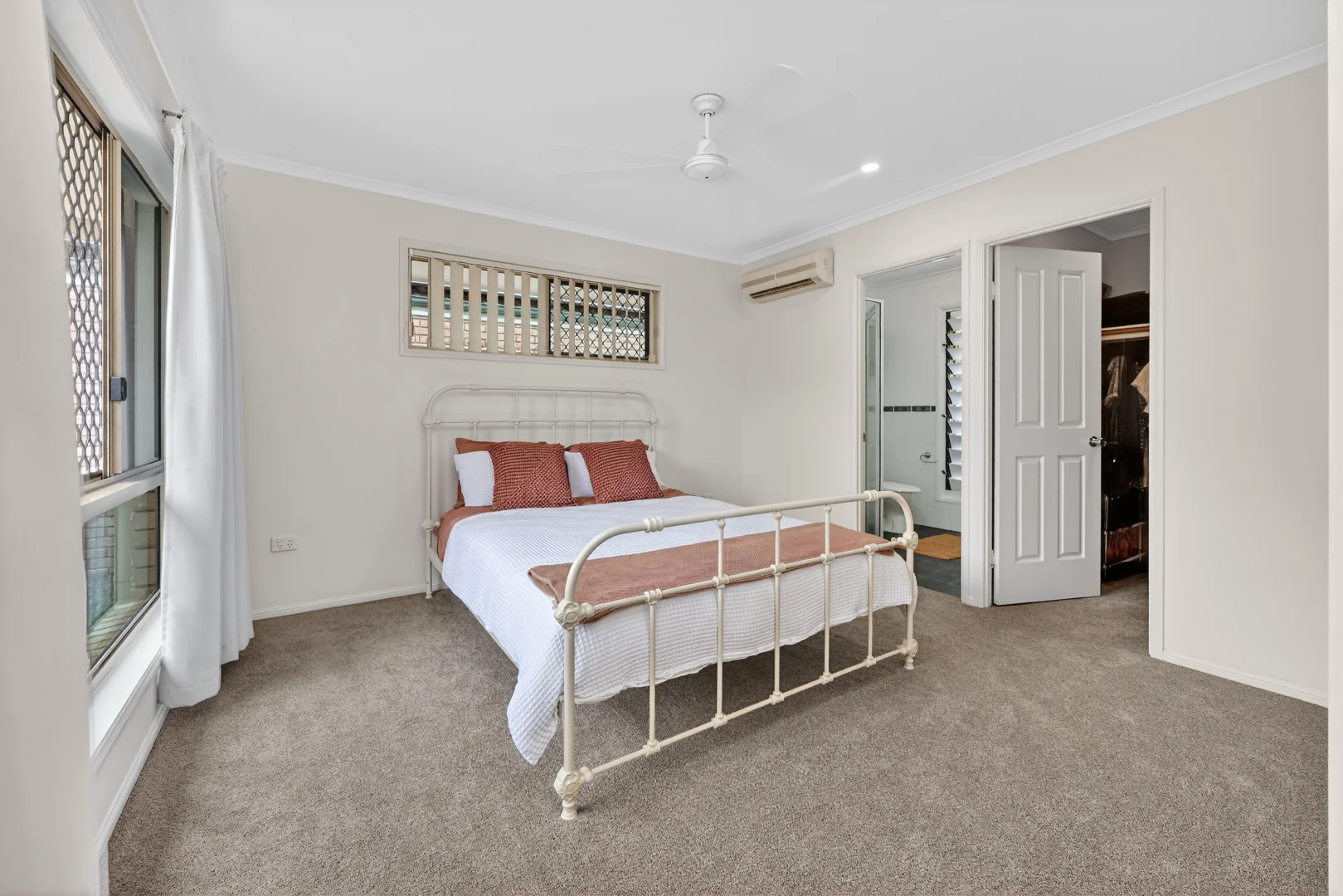 Additional image 7 of 13 Heritage Close, Kirwan QLD 4817