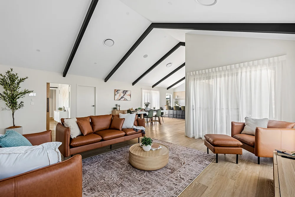 Additional image 12 of Lot 72 Bunyip Court, Seymour VIC 3660