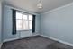 Additional image 10 of Brancaster Road, ILFORD, Essex, IG2