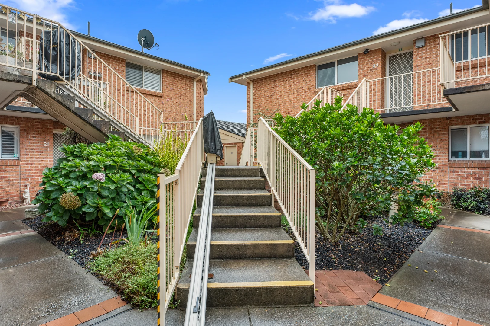 Additional image 10 of 23/37 Mulgoa Road, Penrith NSW 2750