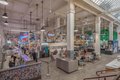 Additional image 35 of 306 W 3rd St, Los Angeles, CA, 90013