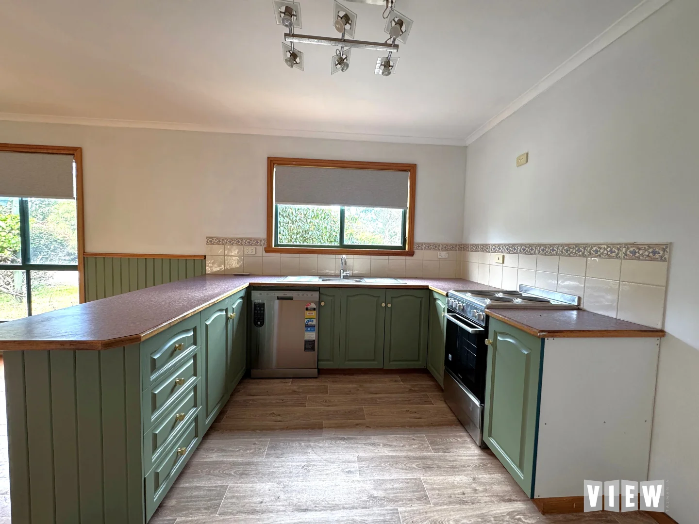 Additional image 8 of 1 Franks Street, Fingal TAS 7214