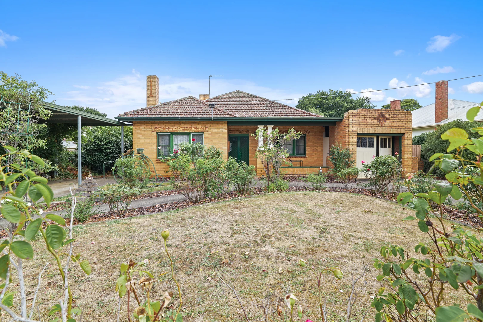 Additional image 2 of 11 Ogilvy Street, Leongatha VIC 3953