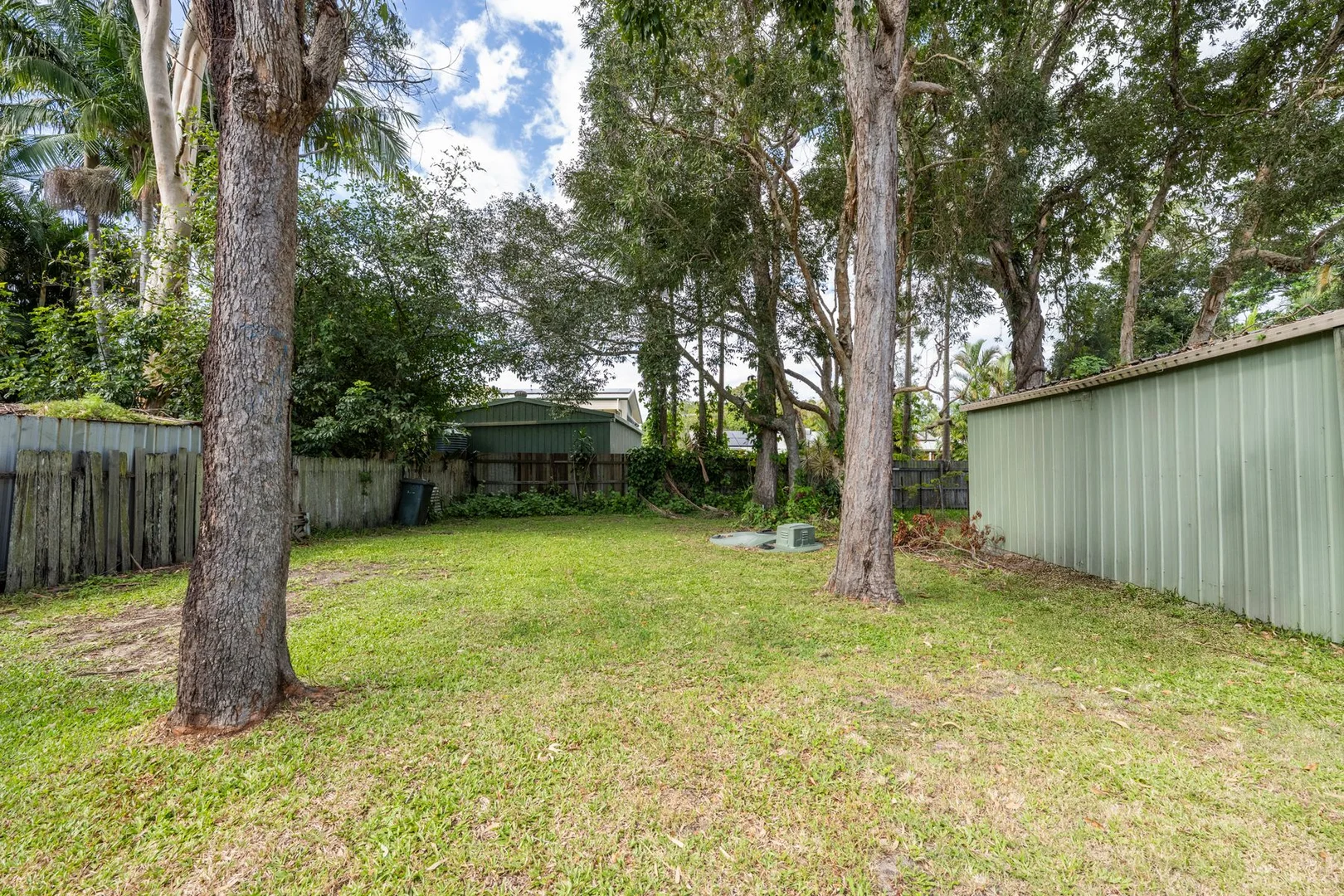 Additional image 15 of 341 North Street, Wooli NSW 2462