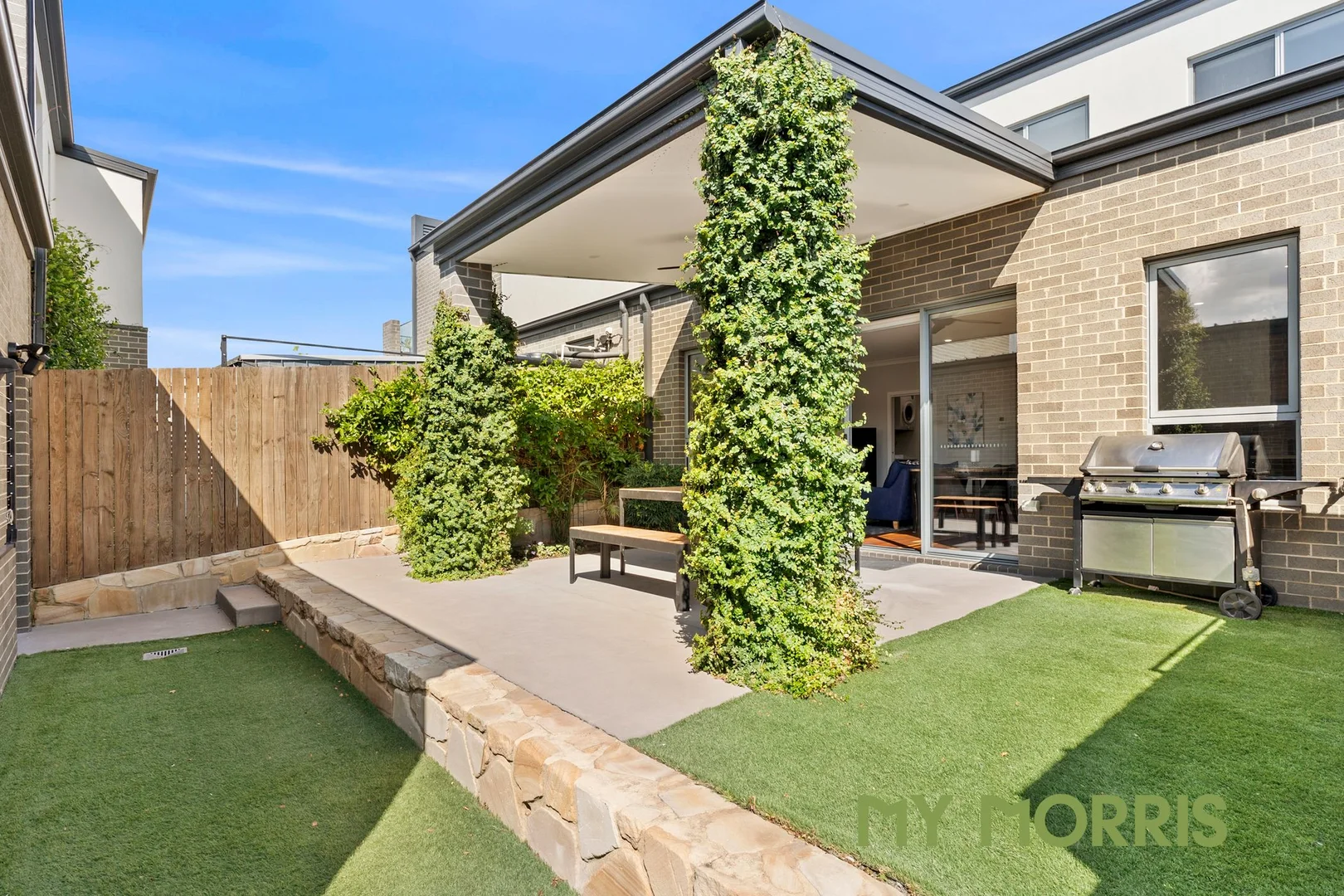 Additional image 10 of 74 Ada Norris Avenue, Denman Prospect ACT 2611