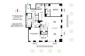 Additional image 30 of 177 Ninth Ave Unit 5D, Manhattan, NY, 10011