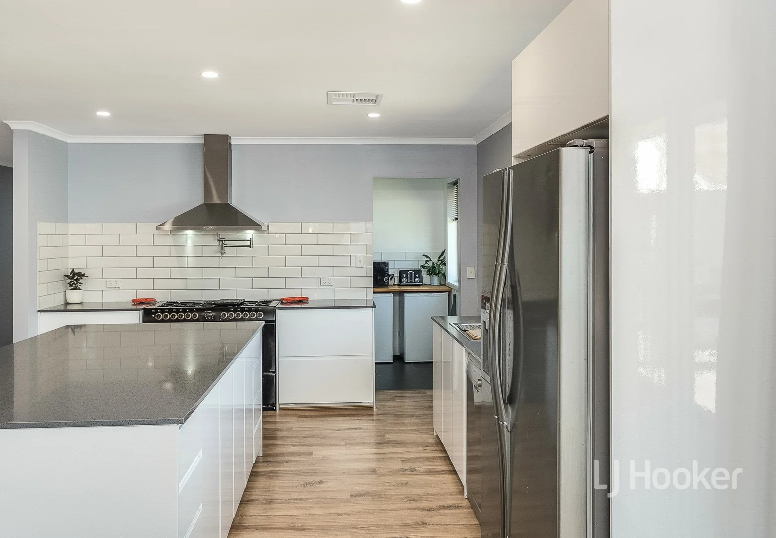 Additional image 6 of 2 Vienna Court, Mount Barker SA 5251