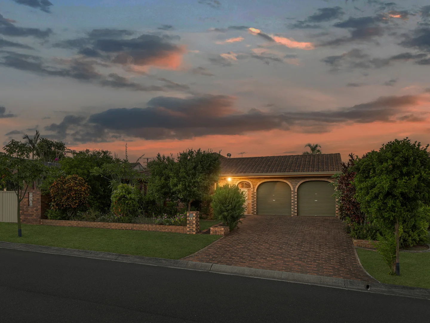 Additional image 24 of 27 Devenish Street, Sunnybank QLD 4109