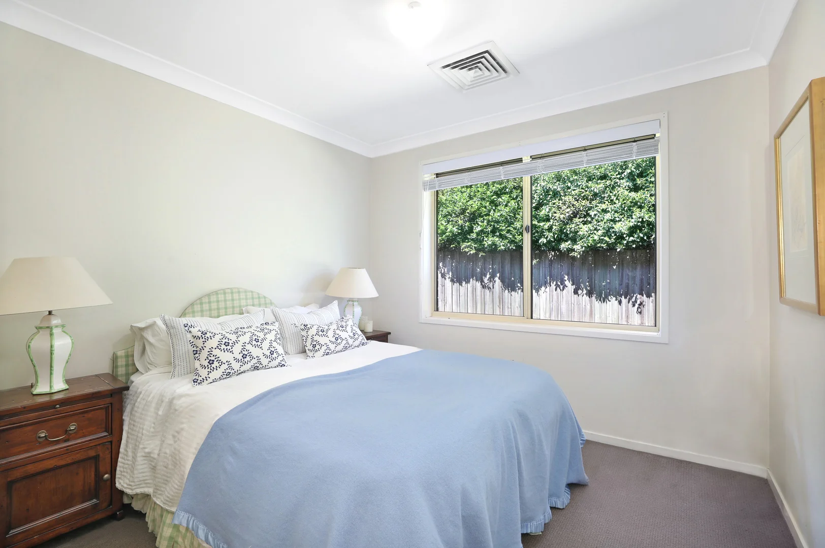 Additional image 16 of 14 Lavis Road, Bowral NSW 2576
