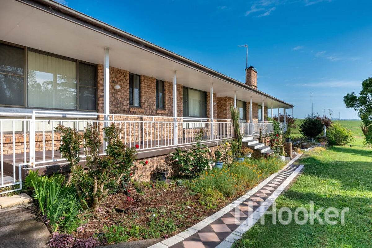 Additional image 5 of E279 Princes Highway, Little Forest NSW 2538