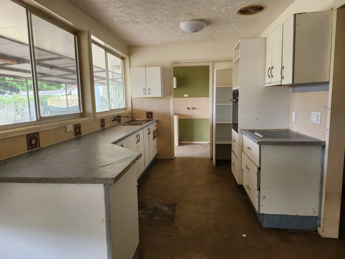 Additional image 3 of 14 Tristana Court, Greenvale QLD 4816