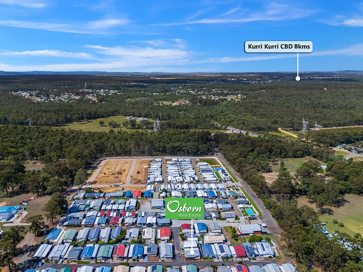 Additional image 17 of 78/56 Carrs Road, Neath NSW 2326