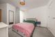 Additional image 12 of Broughton Court, West Drayton UB7