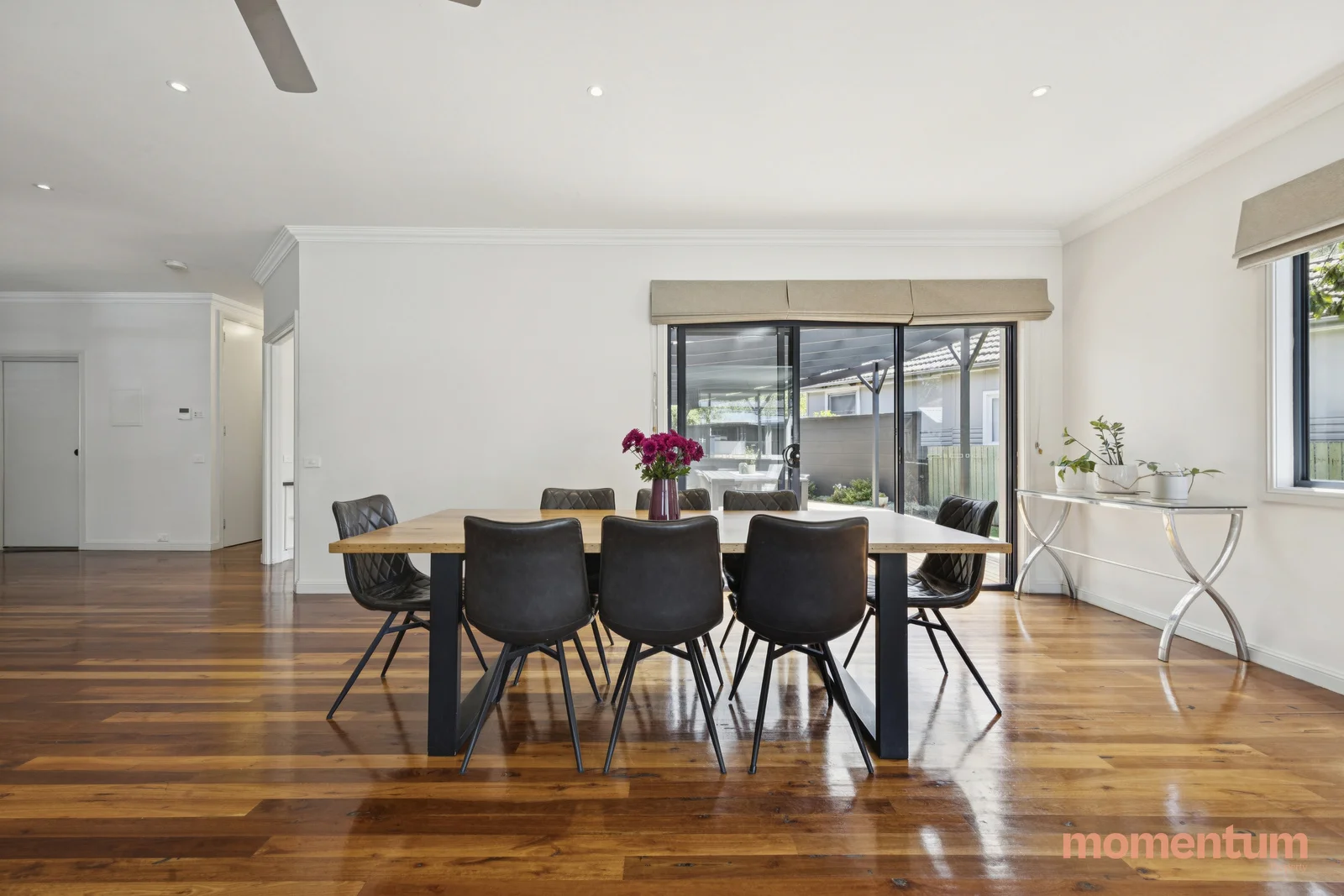 Additional image 3 of 19 Elizabeth Crescent, Queanbeyan East NSW 2620