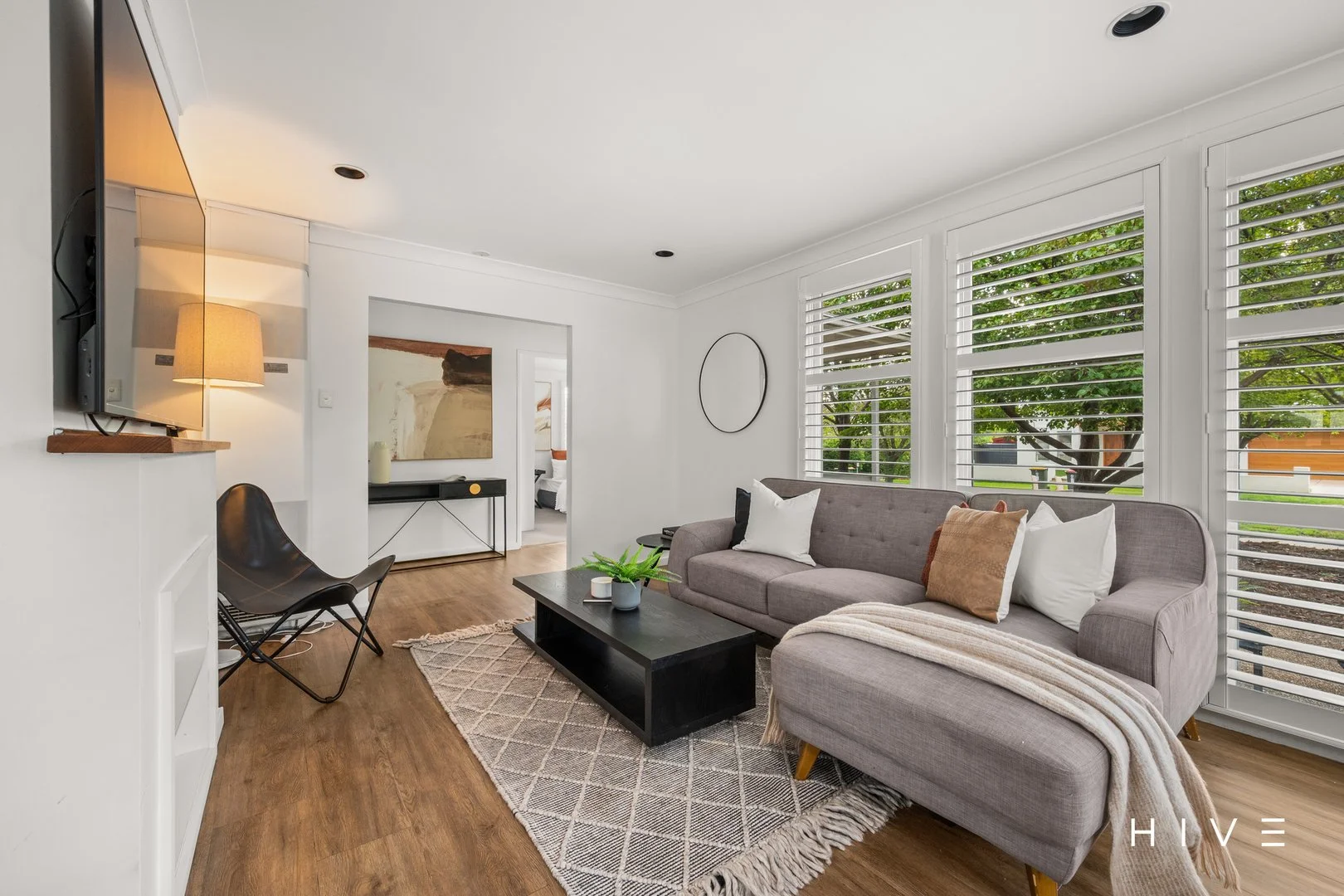 Additional image 13 of 25A Davenport Street, Ainslie ACT 2602