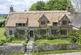 Additional image 27 of South Petherton, Somerset, TA13