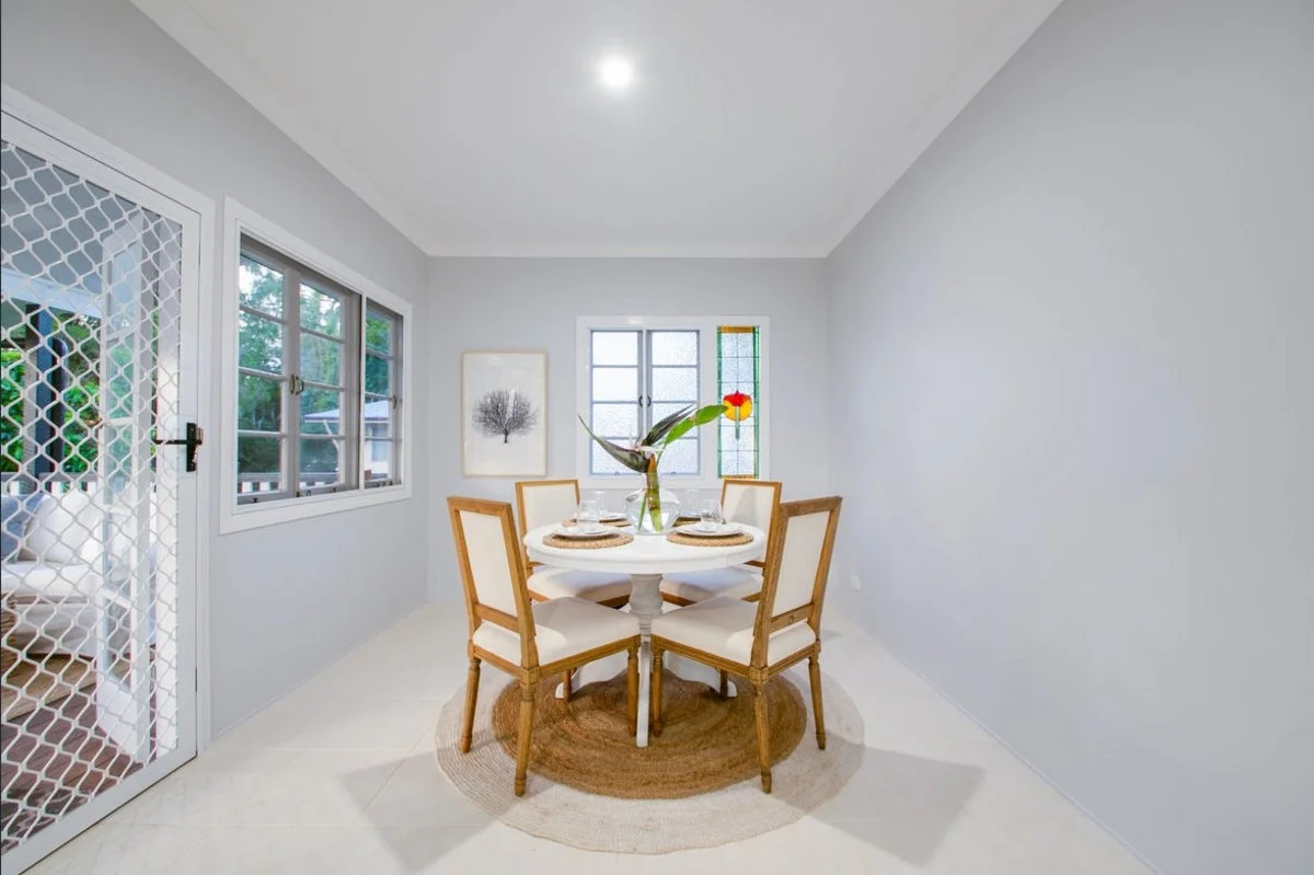 Additional image 8 of 2A Phie Street, Tivoli QLD 4305