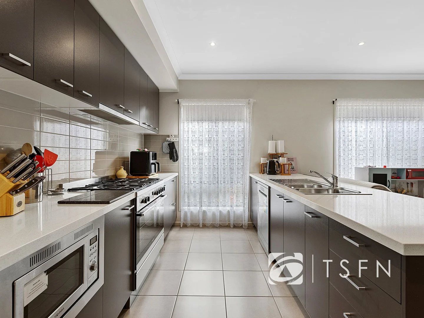 Additional image 2 of 18 Futura Avenue, Golden Square VIC 3555