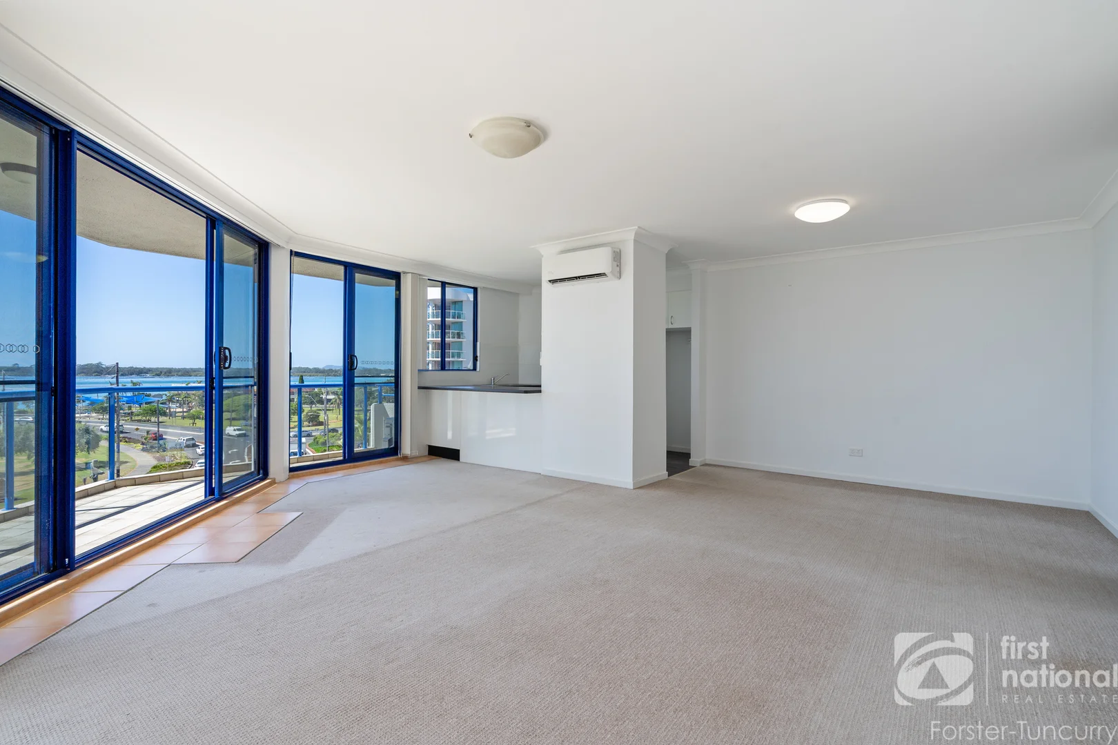 Additional image 4 of 502/18-20 Manning Street, Tuncurry NSW 2428