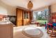 Additional image 12 of Tower Hill, Dorking, Surrey, RH4