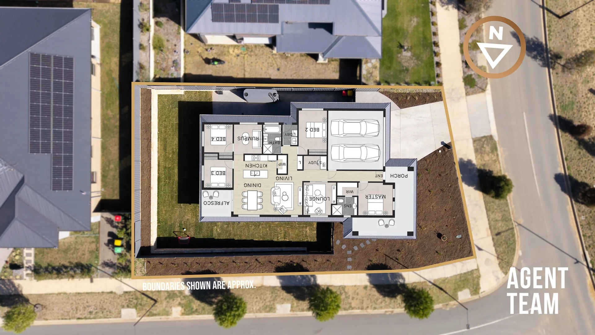 Additional image 23 of 60 Asimus Avenue, Strathnairn ACT 2615